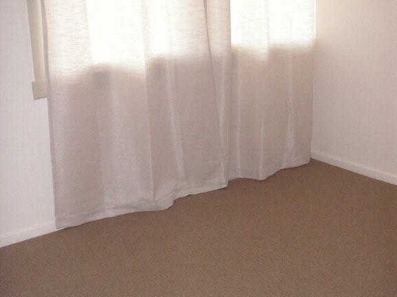 8 Grant Street, Ballina NSW 2478