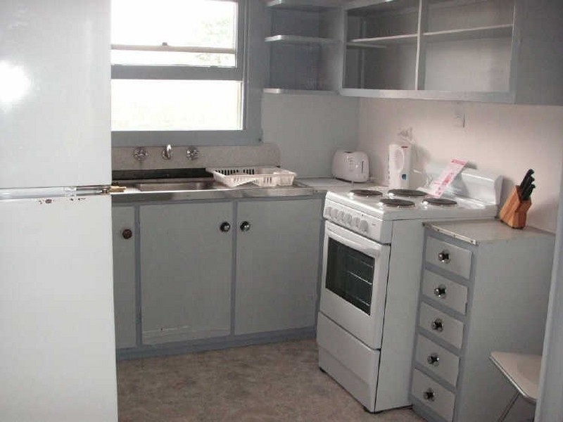 8 Grant Street, Ballina NSW 2478