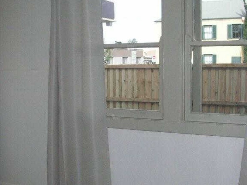 8 Grant Street, Ballina NSW 2478