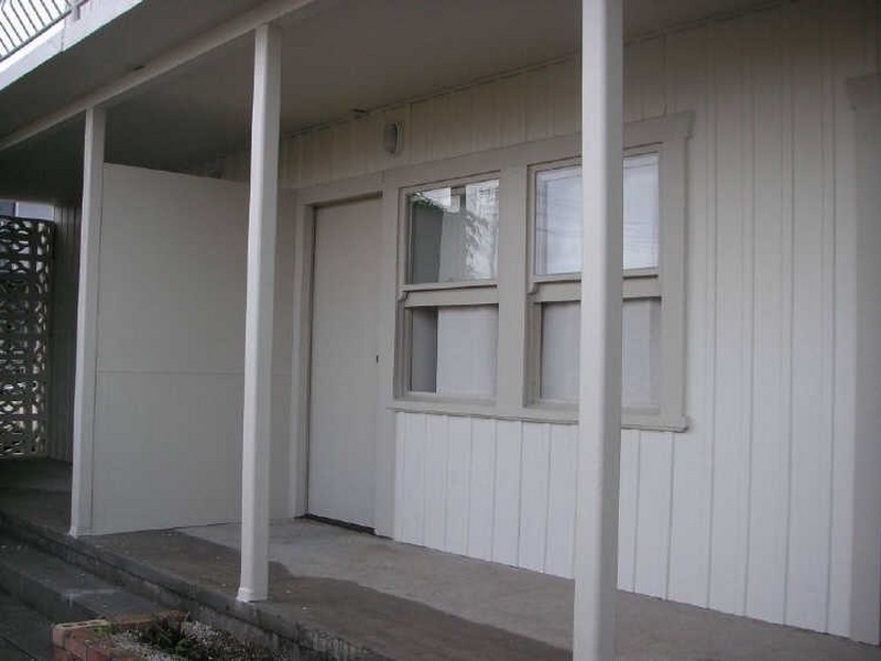 8 Grant Street, Ballina NSW 2478