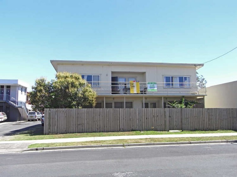 8 Grant Street, Ballina NSW 2478