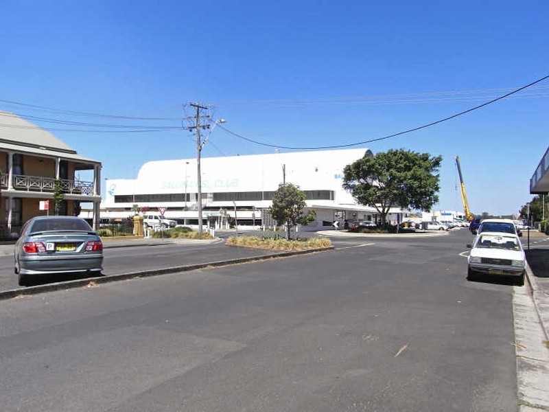 8 Grant Street, Ballina NSW 2478