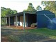 Tregeagle NSW 2480