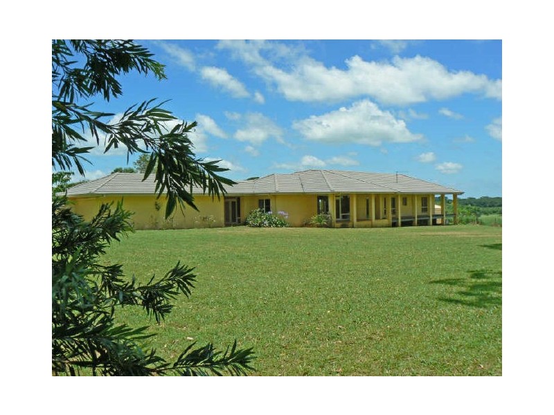 Alstonville NSW 2477