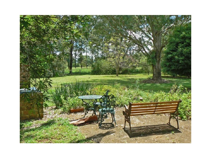 Alstonville NSW 2477