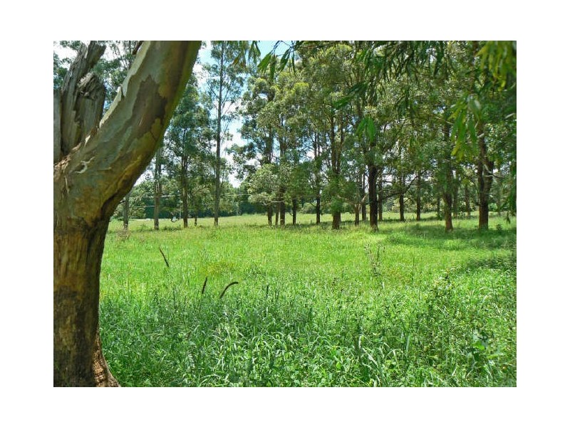 Alstonville NSW 2477