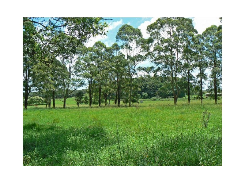 Alstonville NSW 2477