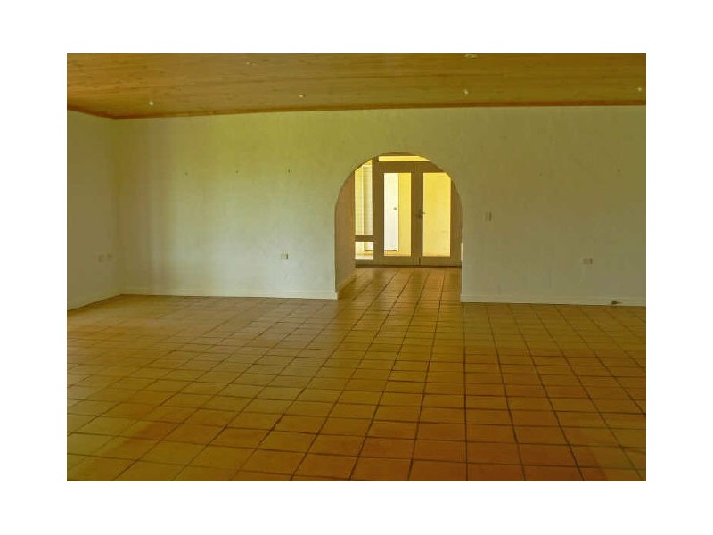 Alstonville NSW 2477