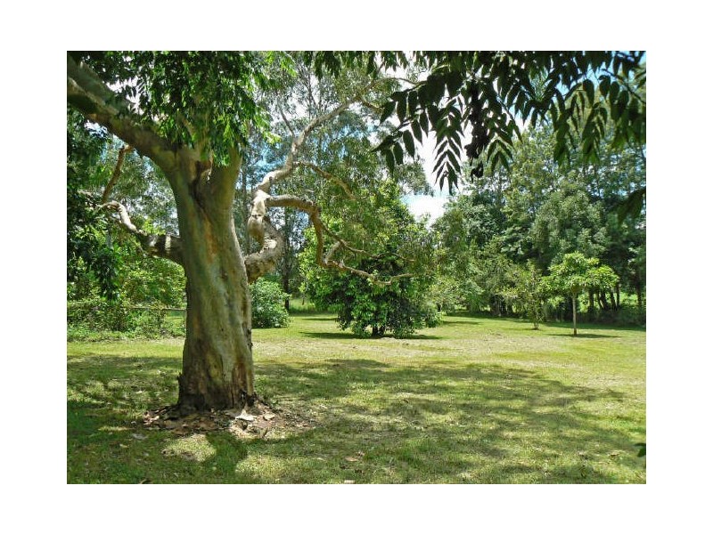 Alstonville NSW 2477