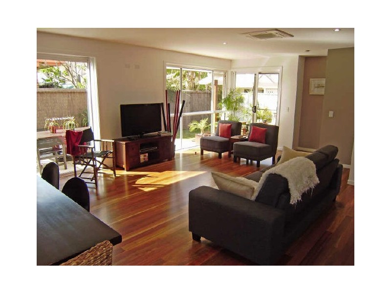 2/149 Cherry Street, Ballina NSW 2478