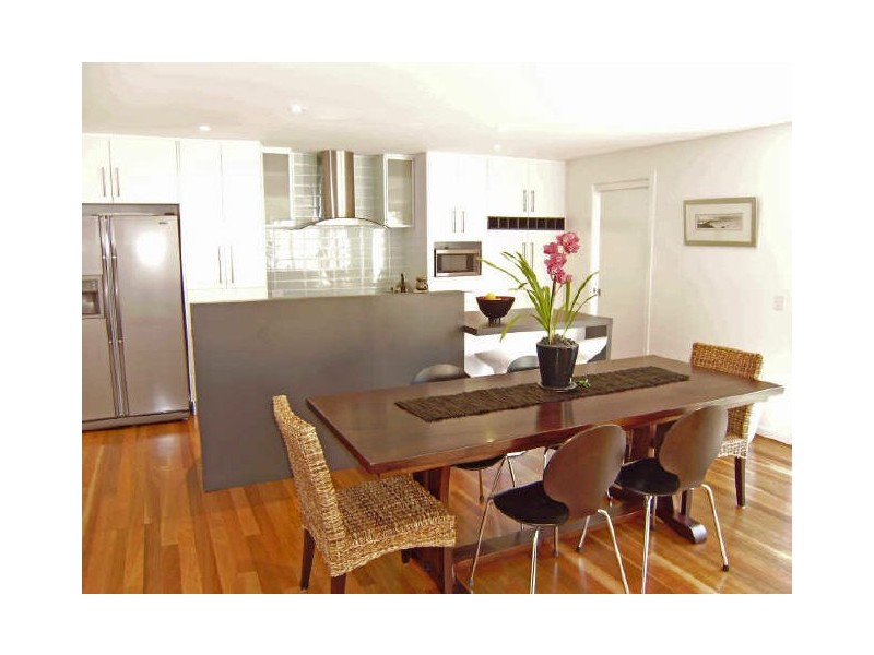 2/149 Cherry Street, Ballina NSW 2478