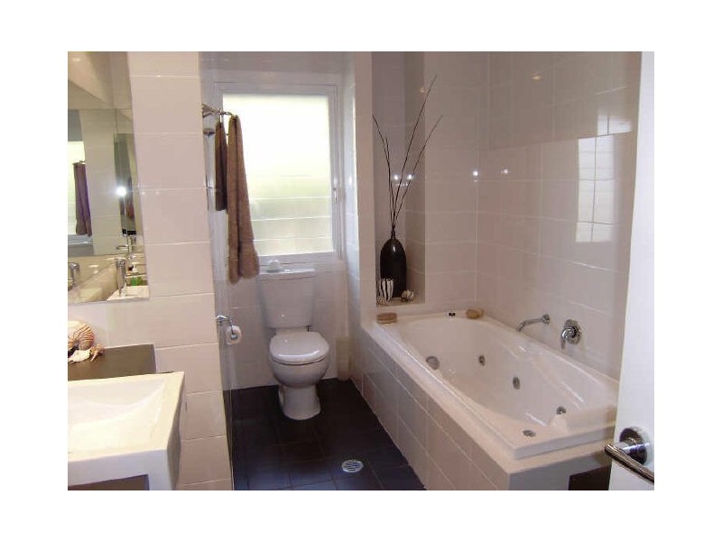 2/149 Cherry Street, Ballina NSW 2478