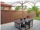 2/149 Cherry Street, Ballina NSW 2478