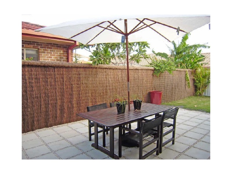 2/149 Cherry Street, Ballina NSW 2478
