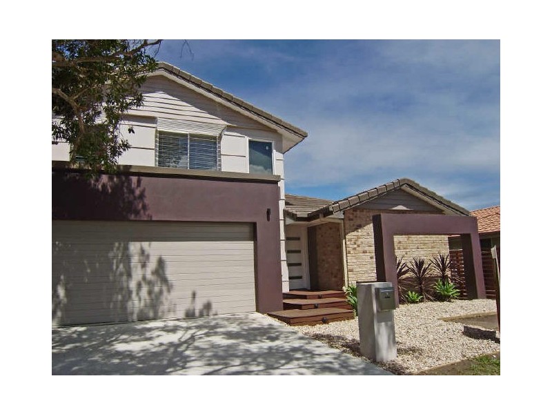 2/149 Cherry Street, Ballina NSW 2478