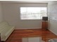 2/149 Cherry Street, Ballina NSW 2478