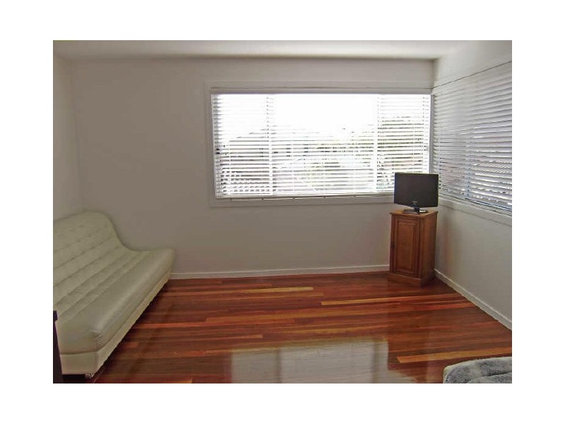 2/149 Cherry Street, Ballina NSW 2478