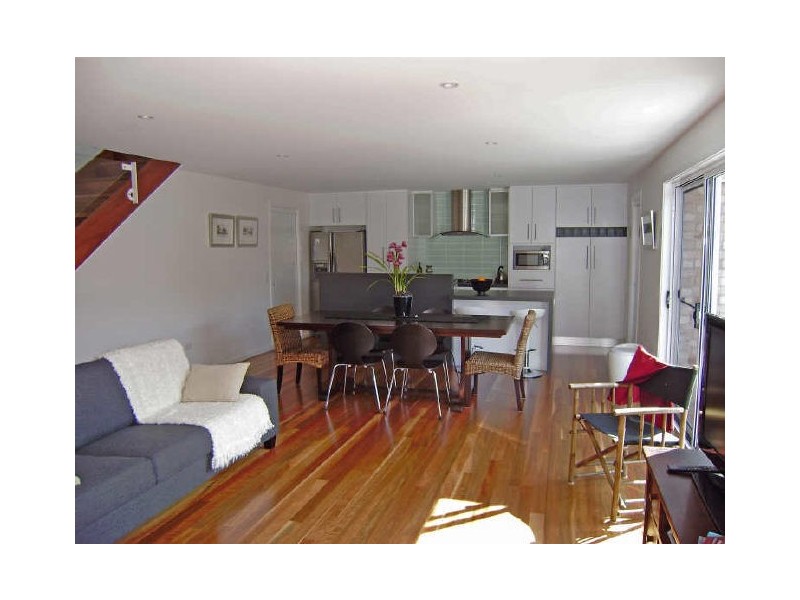2/149 Cherry Street, Ballina NSW 2478