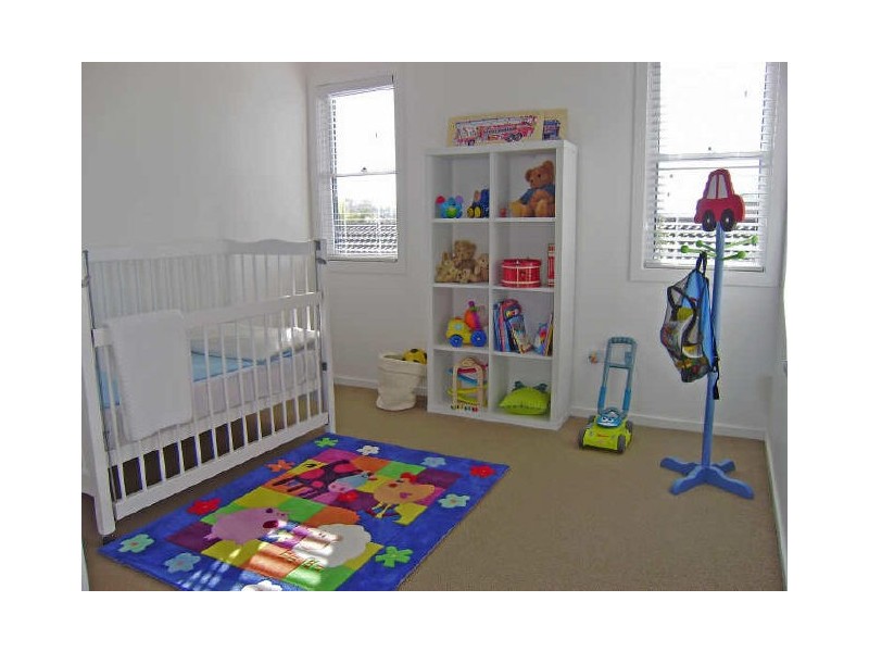 2/149 Cherry Street, Ballina NSW 2478