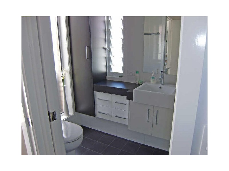 2/149 Cherry Street, Ballina NSW 2478