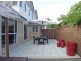 2/149 Cherry Street, Ballina NSW 2478