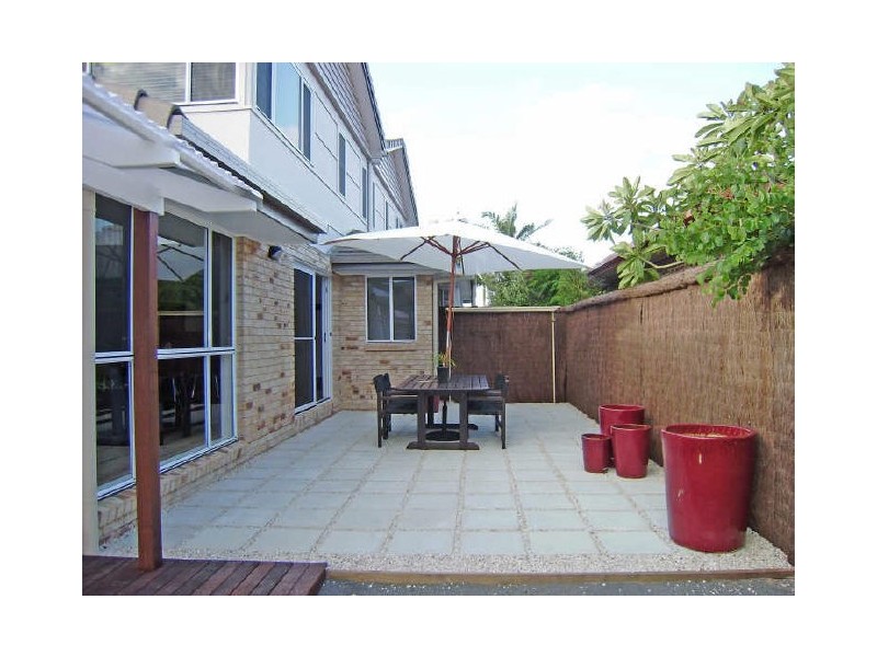 2/149 Cherry Street, Ballina NSW 2478