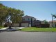 2/149 Cherry Street, Ballina NSW 2478