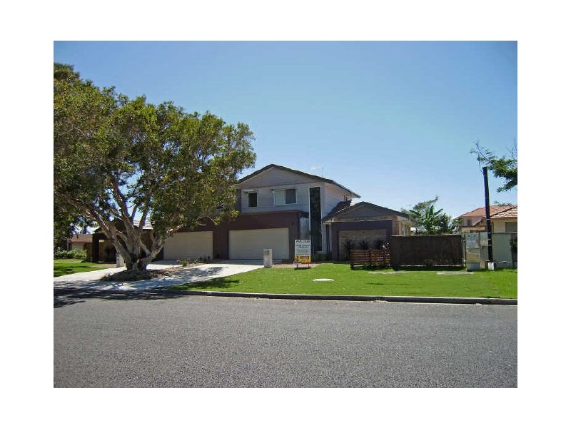 2/149 Cherry Street, Ballina NSW 2478