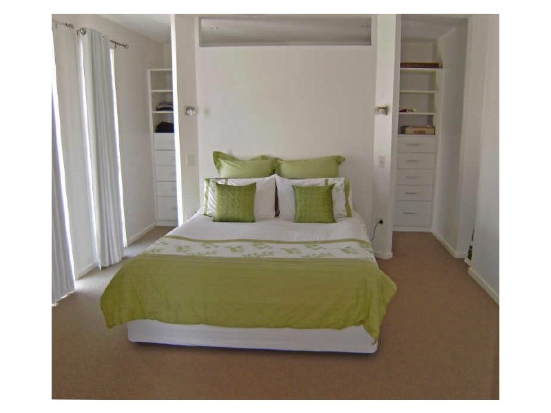 2/149 Cherry Street, Ballina NSW 2478