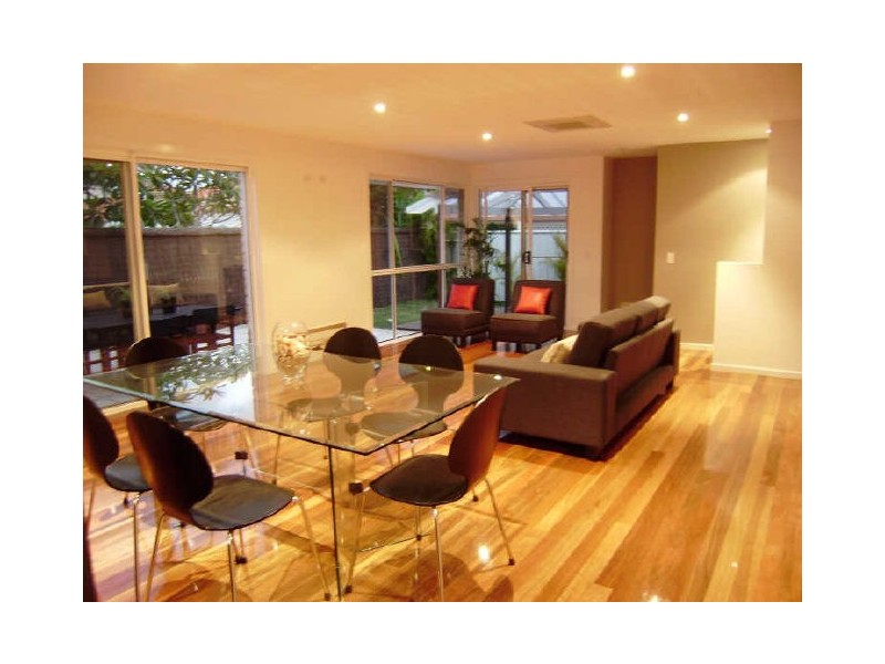 2/149 Cherry Street, Ballina NSW 2478