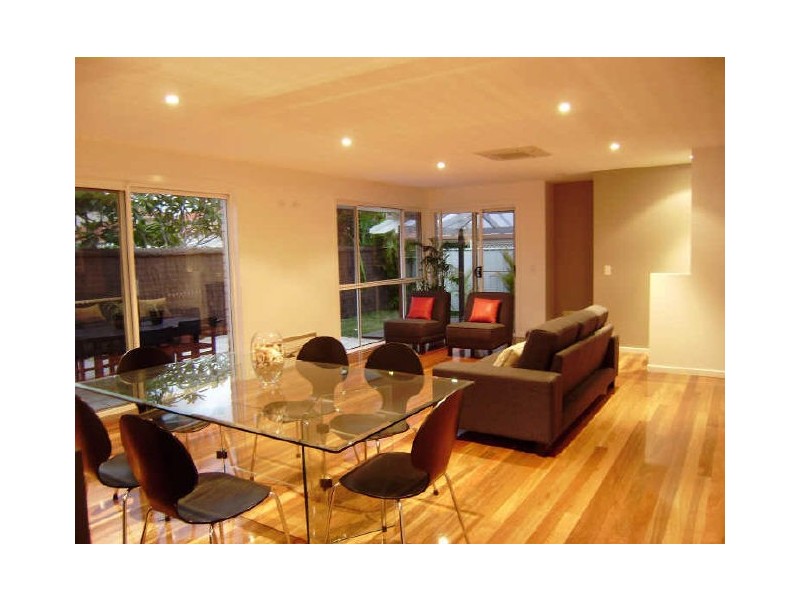 2/149 Cherry Street, Ballina NSW 2478
