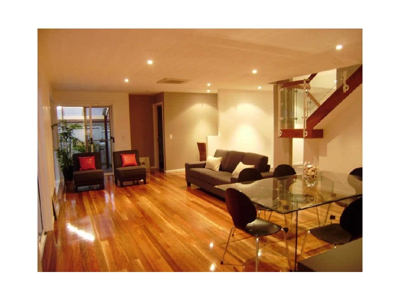 2/149 Cherry Street, Ballina NSW 2478