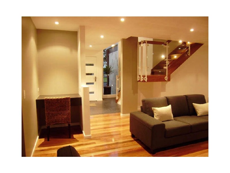 2/149 Cherry Street, Ballina NSW 2478