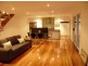 2/149 Cherry Street, Ballina NSW 2478