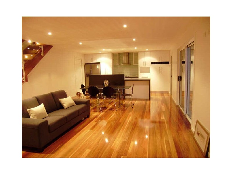 2/149 Cherry Street, Ballina NSW 2478