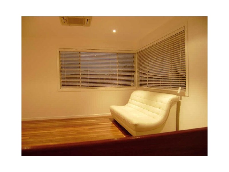 2/149 Cherry Street, Ballina NSW 2478