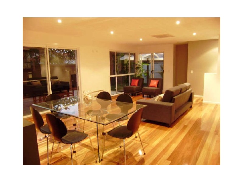 2/149 Cherry Street, Ballina NSW 2478