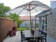 2/149 Cherry Street, Ballina NSW 2478