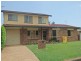 19 Fox Street, Ballina NSW 2478