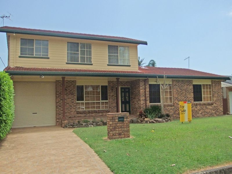 19 Fox Street, Ballina NSW 2478