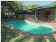 19 Fox Street, Ballina NSW 2478