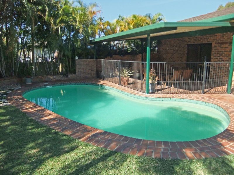 19 Fox Street, Ballina NSW 2478