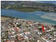 19 Fox Street, Ballina NSW 2478