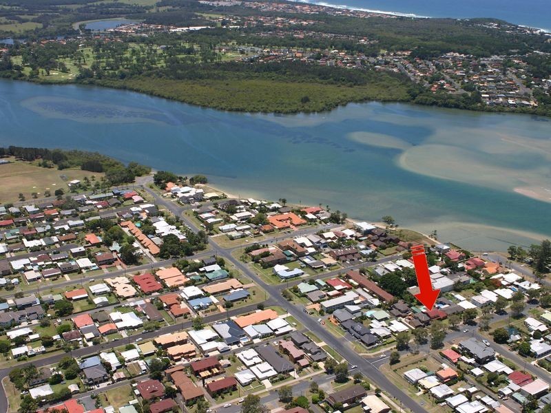 19 Fox Street, Ballina NSW 2478