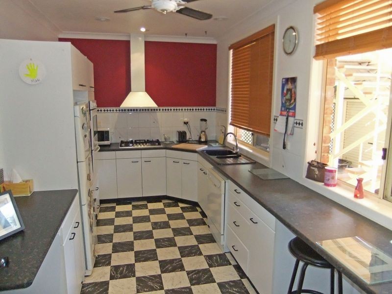 19 Fox Street, Ballina NSW 2478