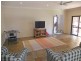 19 Fox Street, Ballina NSW 2478