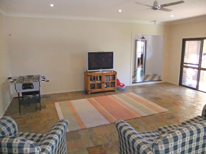19 Fox Street, Ballina NSW 2478