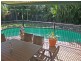 19 Fox Street, Ballina NSW 2478