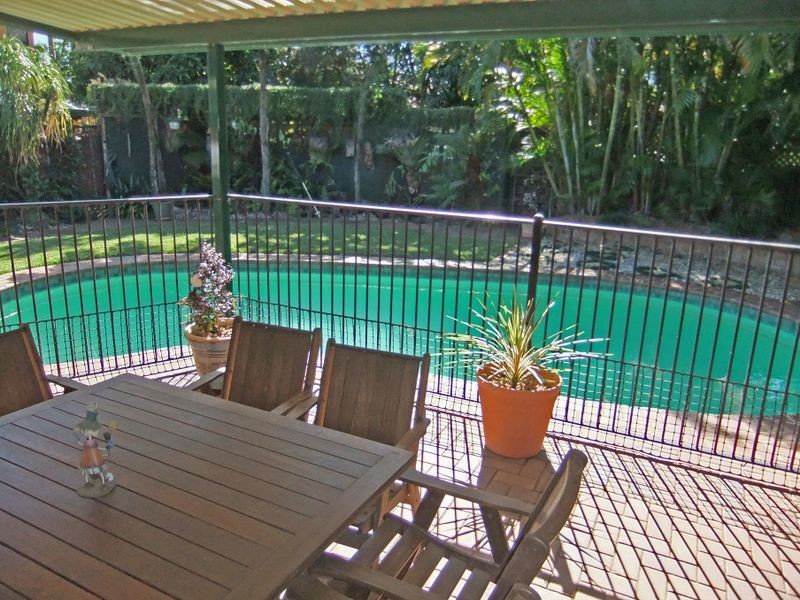 19 Fox Street, Ballina NSW 2478