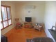 19 Fox Street, Ballina NSW 2478